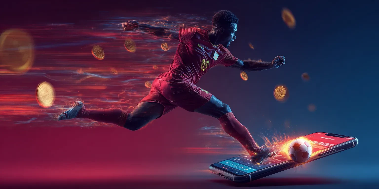 Memahami Peraduan dan Impaknya dalam Bola Sepak Antarabangsa