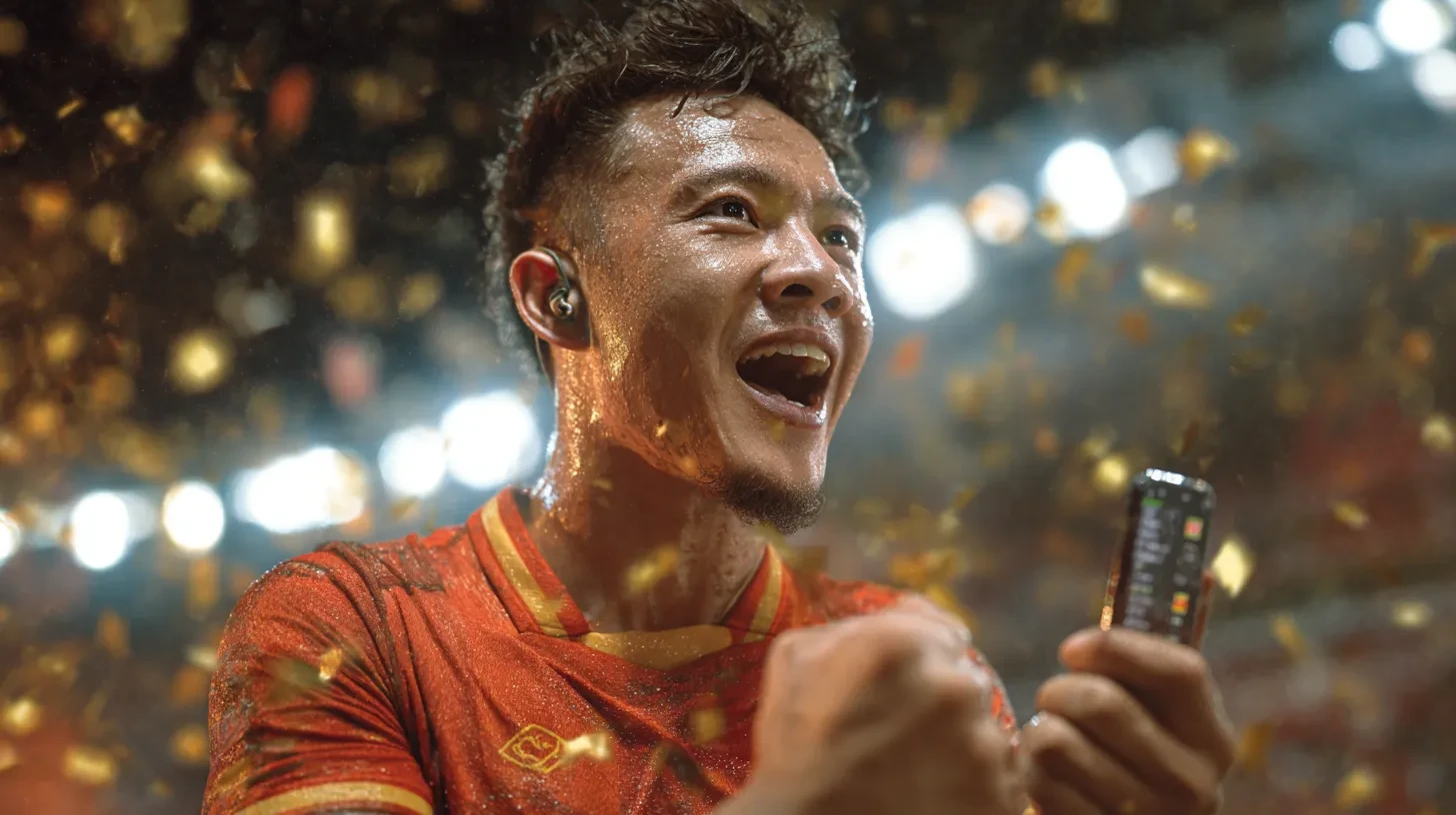 Bagaimana Peraduan Ini Berfungsi?