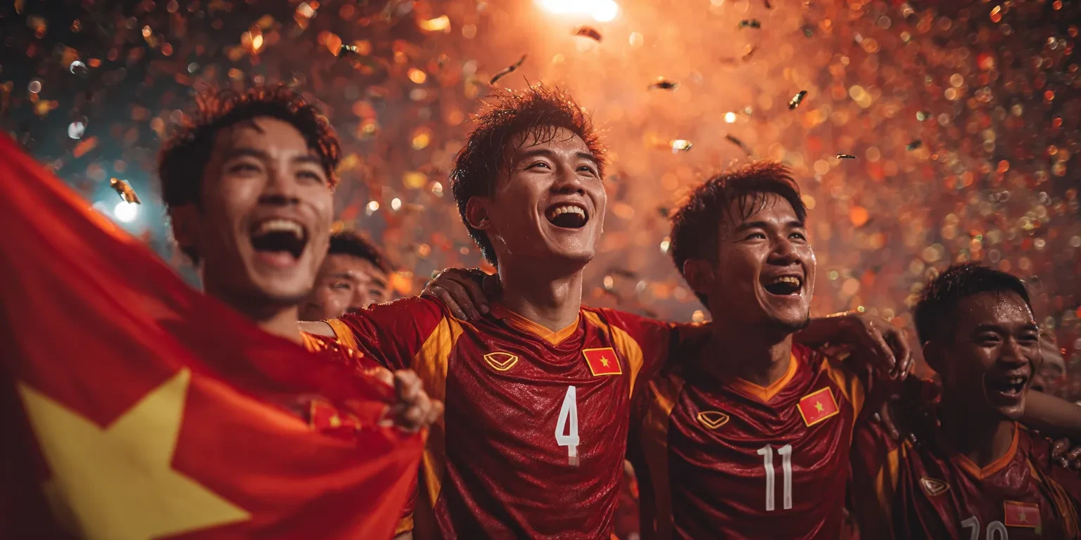 Apa Itu Peraduan dalam Sukan?