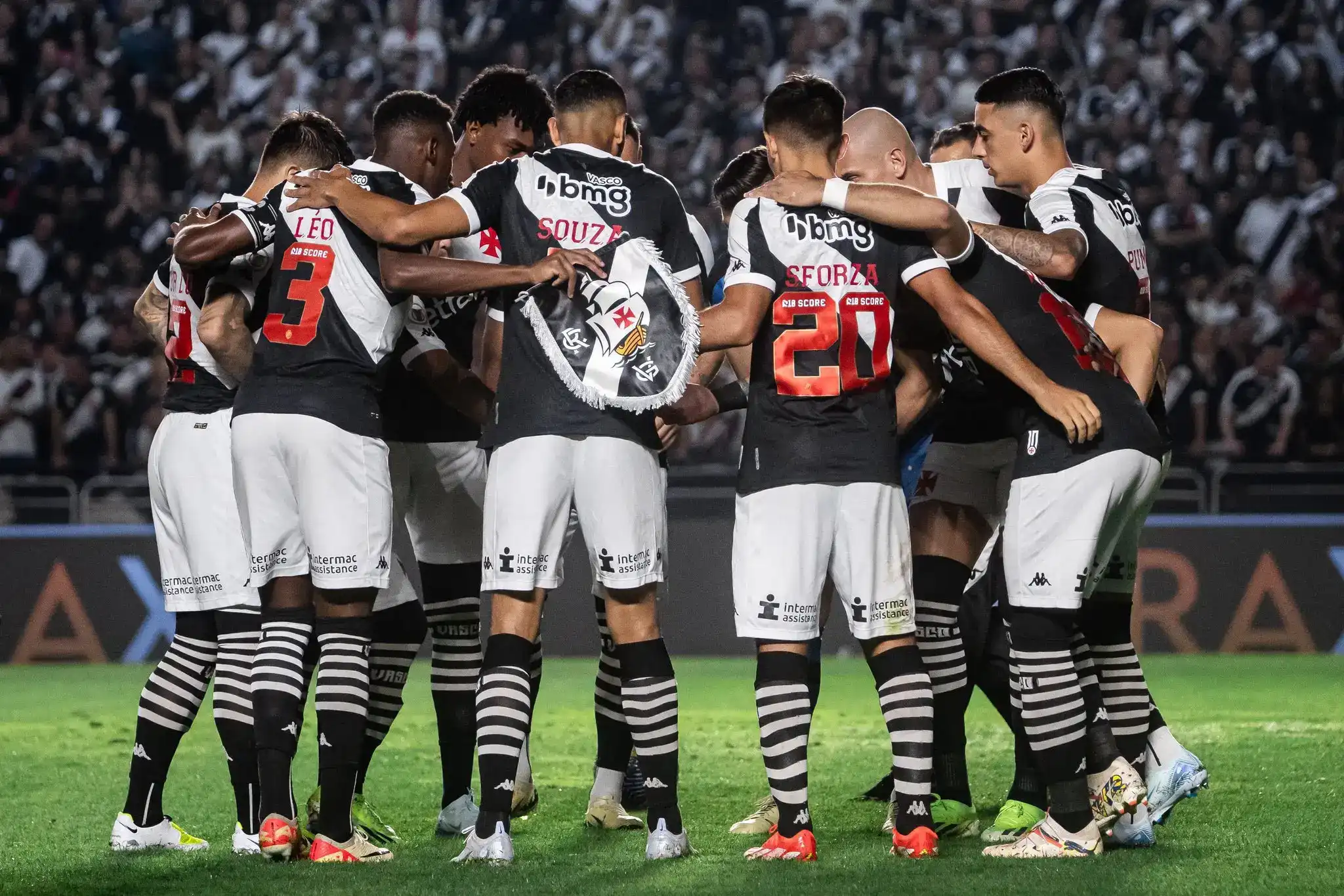 Apakah Itu Peraduan Bola Sepak Piala FA?